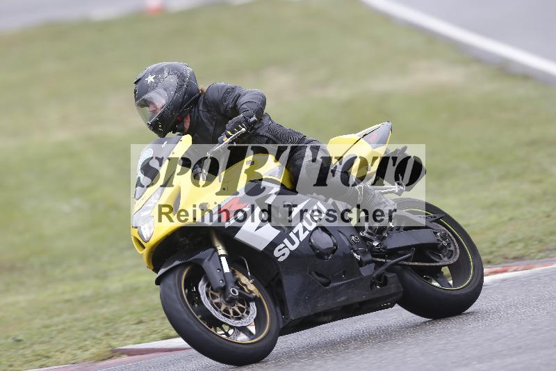 /39 21.08.2026  Caremotion get faster ADR/Gruppe gruen/99